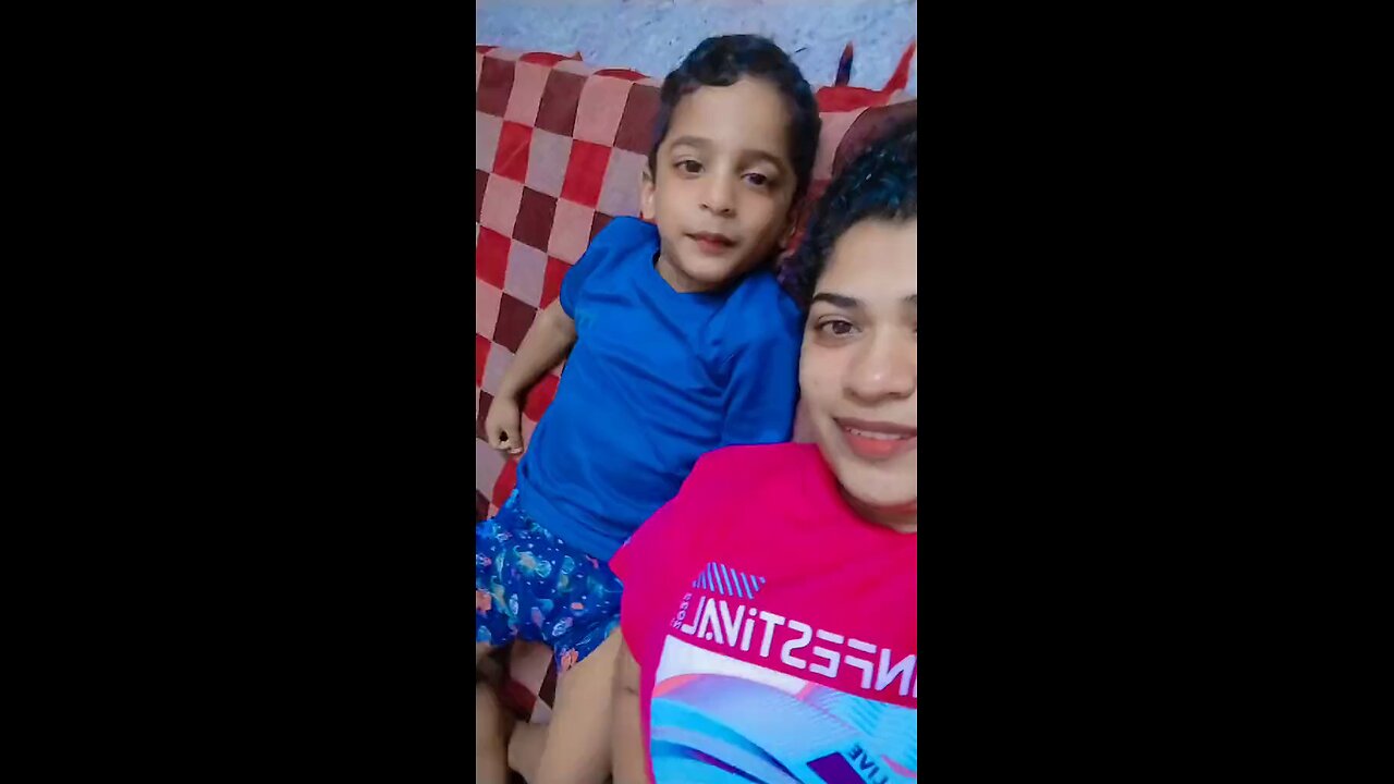 സത്യമായിട്ടും ആണോ???.... 🤔🤔🤔