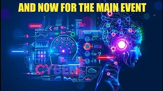 MAX IGAN -False Flags and Rapid Fire Rules - Here Comes The Big Showdown-MUST WATCH!