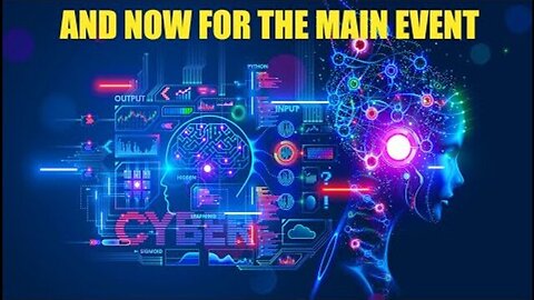 MAX IGAN -False Flags and Rapid Fire Rules - Here Comes The Big Showdown-MUST WATCH!