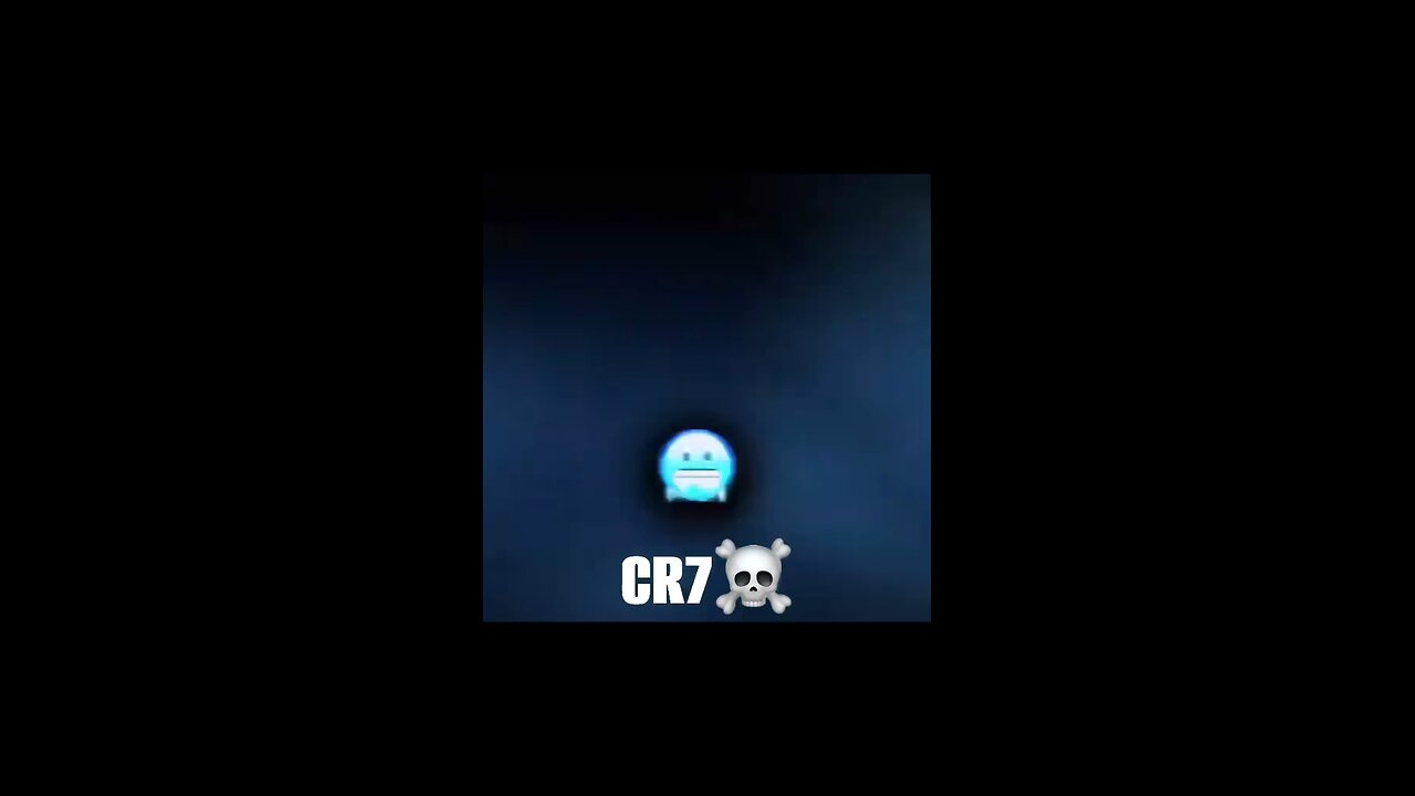 CR7