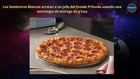 jues es arrestado por traficsr niños