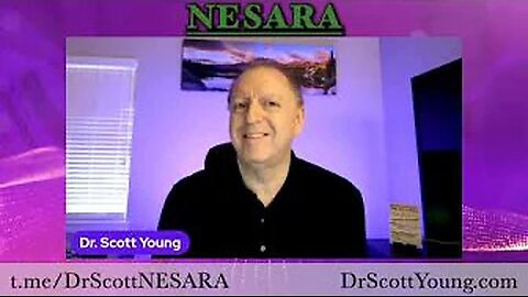 NESARA Evidences: Trillions in Shorts not sold leads to our Freedom