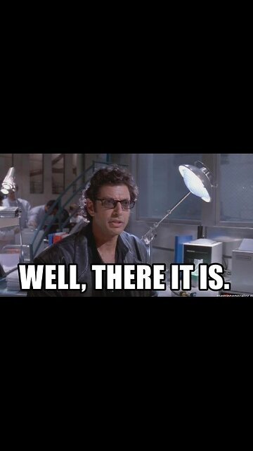 They Want To Control Us: MA Democrat Introduces Legislation To Limit How Far Citizens Can Travel