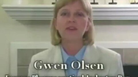 "Exposing the Pharmaceutical Industry's Dark Secrets: A Former Rep's Tell-All"