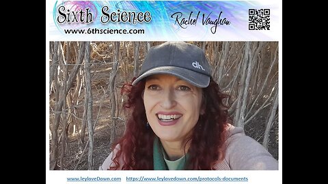 Ley Love Down on this solstice 21st & 22nd June 2025