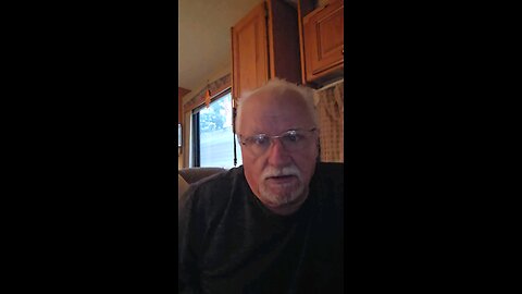 NevR/ask/4money 6/25/25