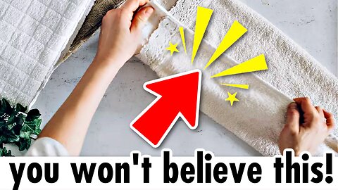 15 *LIFE-CHANGING* Hacks You MUST Try!