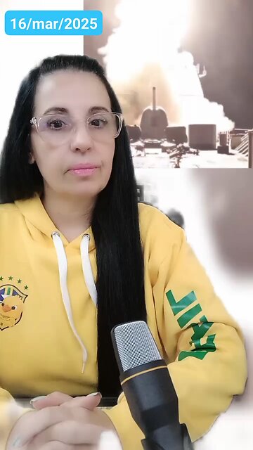 EUA atacam grupo terrorista Houthis