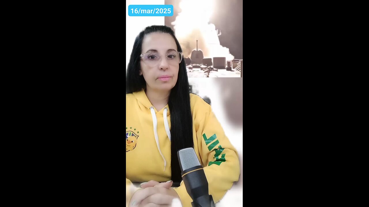 EUA atacam grupo terrorista Houthis