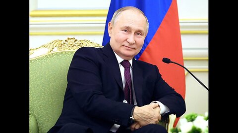 'These things are set up to be terror campaigns,