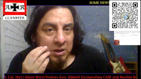 GLOBALISTS INDOCTRINATION BULLSHIT EVERYWHERE//I TERRORISMO D STADO PERU