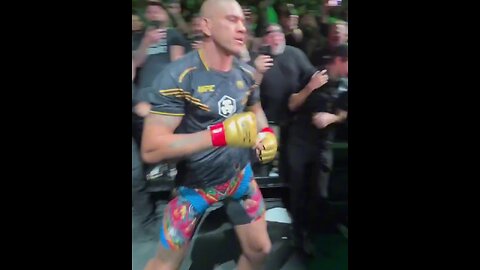 Indian H1B fighter💩🤡