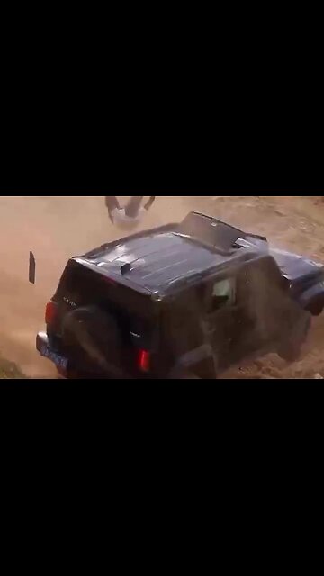 EVERYONE WHO SEES THIS VIDEO WILL HAVE A BETTER DAY THAN THIS GUY❗