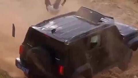 EVERYONE WHO SEES THIS VIDEO WILL HAVE A BETTER DAY THAN THIS GUY❗