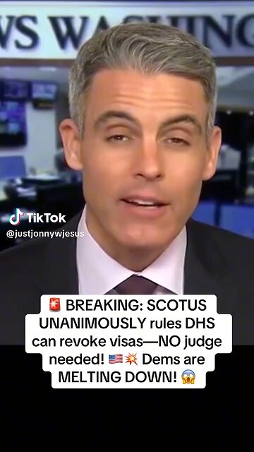 Supreme Court’s Decision