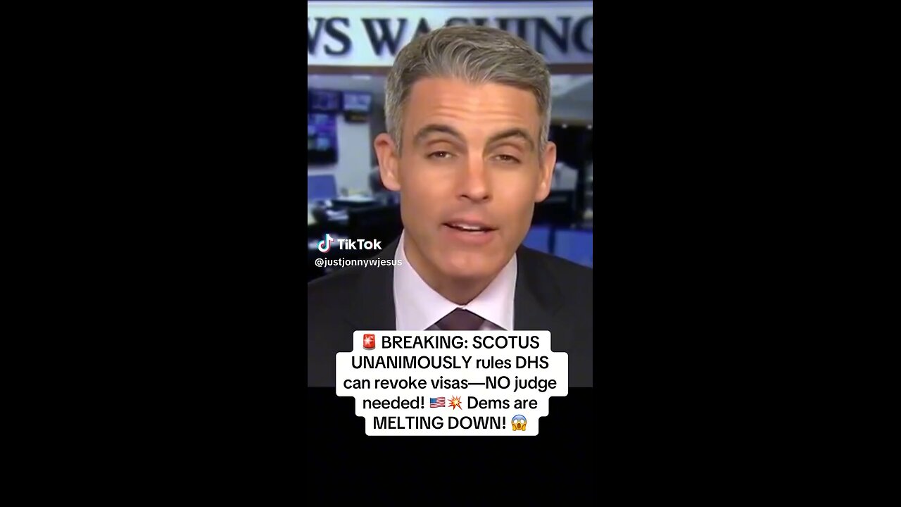 Supreme Court’s Decision