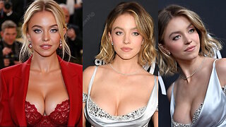 Importante. Mensajes sólo por X twitter