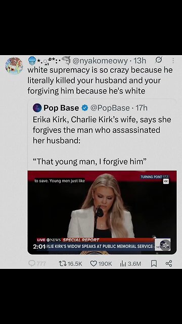 This is a joke right? 🤔