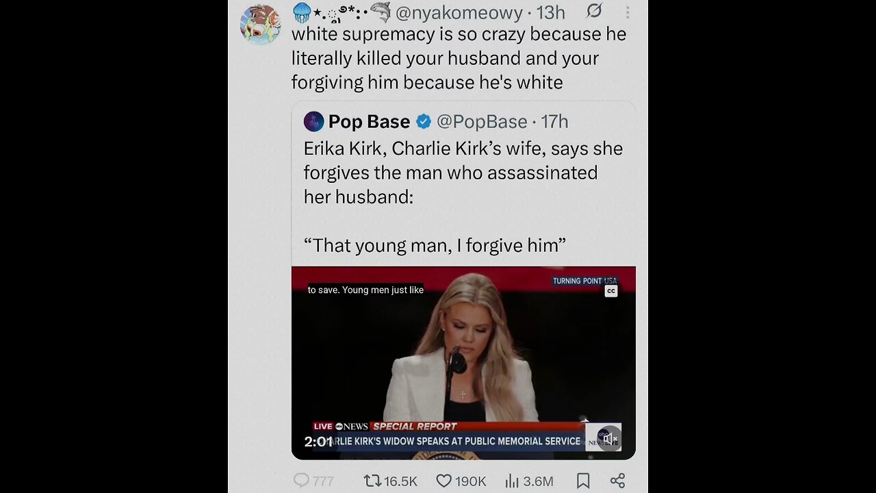 This is a joke right? 🤔