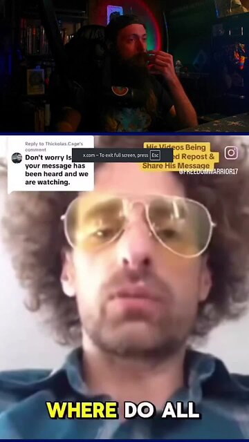 Where Do They Get The Kids? - Isaac Kappy