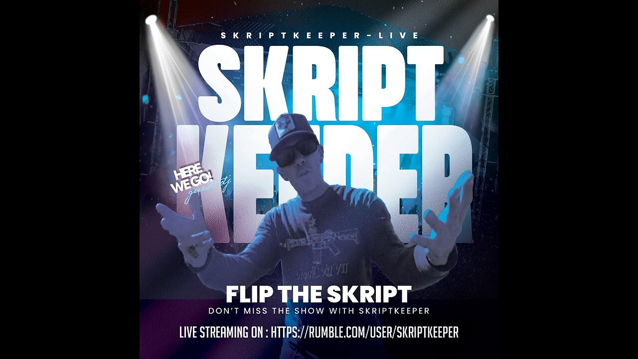 7/9/25 Episode #167 Bots Newbies Epstein and Coordinated attacks. Cry Harder