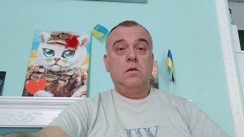 21.07.25 г. Бавовны: ж/д и самолетный коллапс, в московской и ростовской об, на рф бандитов путина