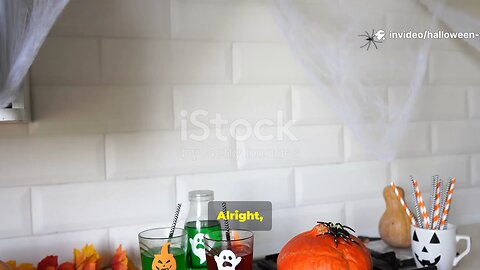 MUMMY HOTDOGS! YUMMY 😋👻👻🎃