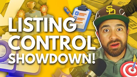 Zillow vs. Compass vs. Homes.com: The Battle for Listing Control Just Got Real