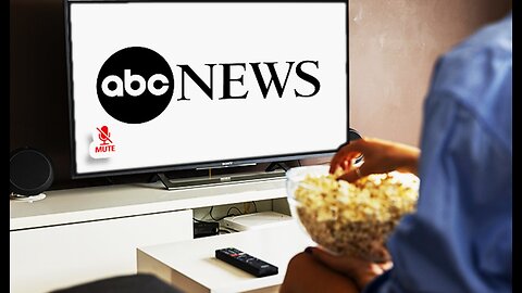 Circling the Wagons...Liberals, Democrats Upset ABC Suspended Terry Moran Following Anti-Trump Rant