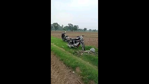 satisfying Video