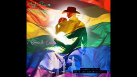 Now Available on Deezer link description