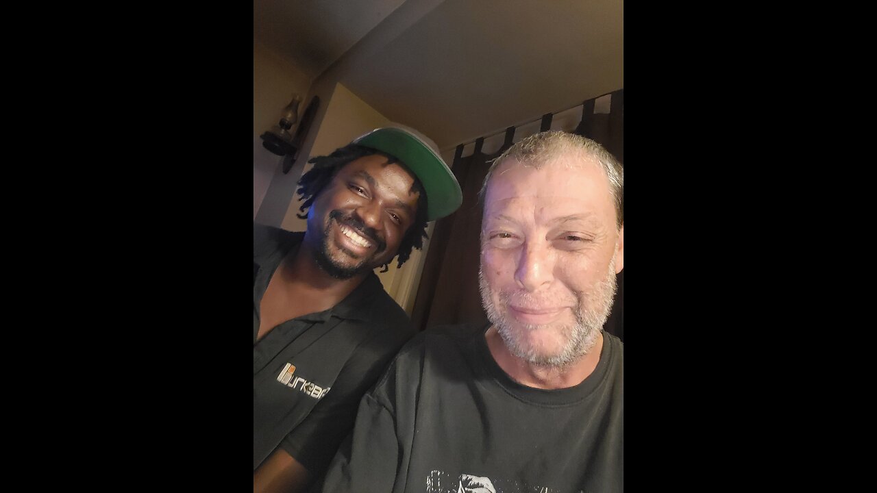 episode 2