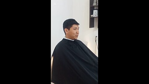 Next Level Barber