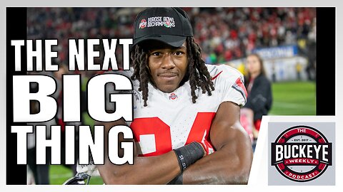 Ohio State Football: Who Will be the Surprise Stars for the Buckeyes in 2025?