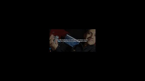 46/365 días | Tu momento es ahora