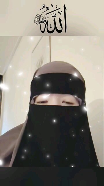 we need to search for the right way