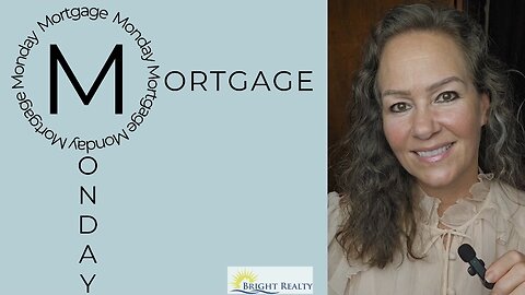Monday Mortgage Tip: Do Not Skip the Pre-Approval Refresh