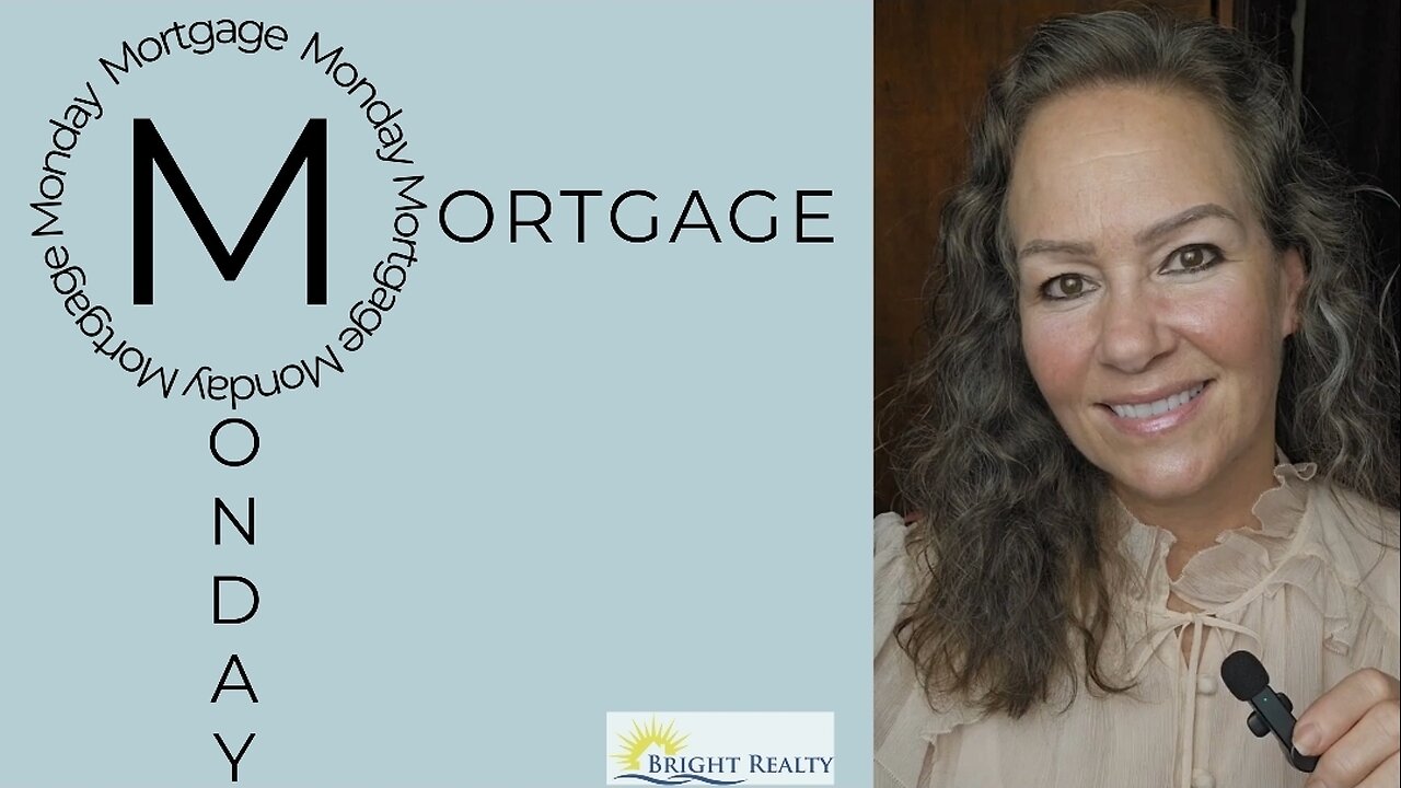 Monday Mortgage Tip: Do Not Skip the Pre-Approval Refresh