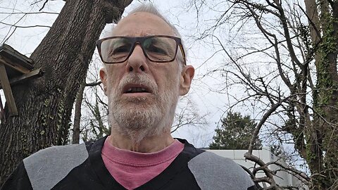 Redesign- Propane And Propane Accessories