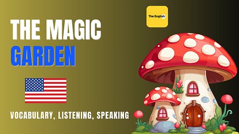 English Speaking Practice and Improve Your English/ Part 5