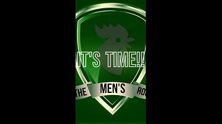 I swear we are professionals