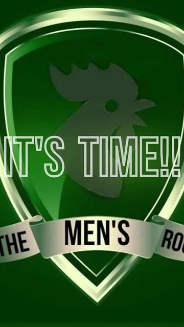 I swear we are professionals