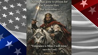 HEYDONMUSICPAGE "Latest Videos & Breaking News" 2.07.26