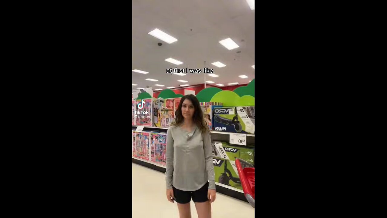 Alicellani Barefoot Complimation