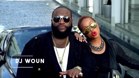 Top R&B Hip Hop Hits 2026 - Best Music Playlist - US Pop & Rap Mix - Popular Songs