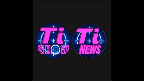 The T.I.News gangstalking group