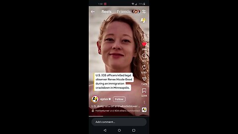 They Always Bring It Back Home To You