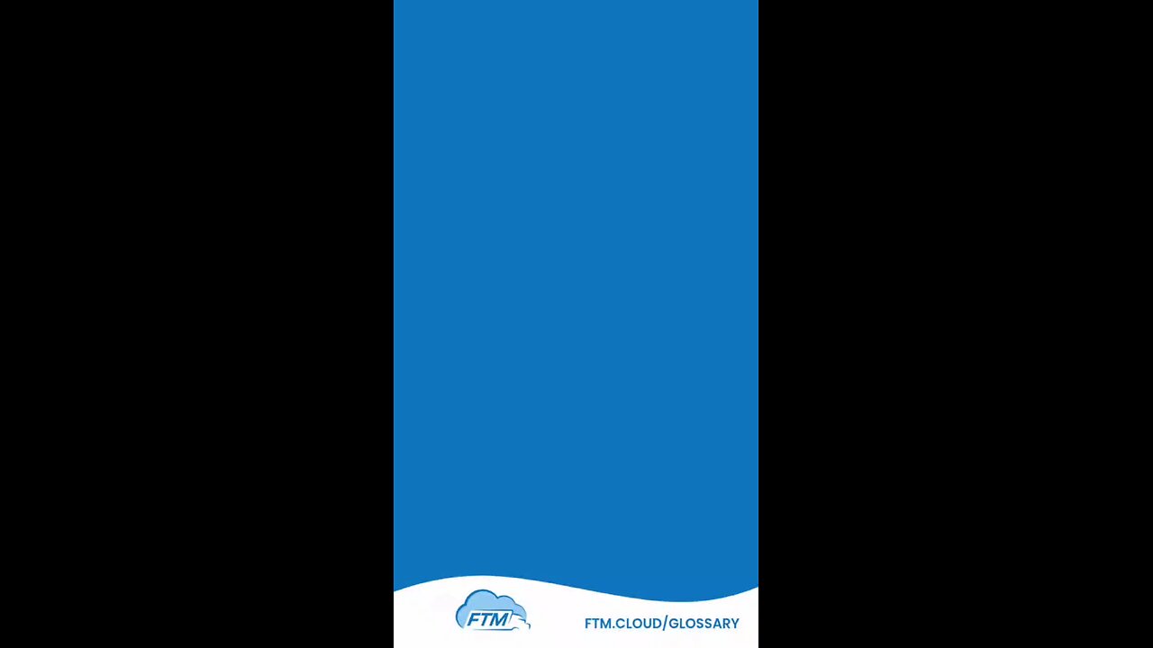 Quick Response (QR) keeps you faster. Lean How