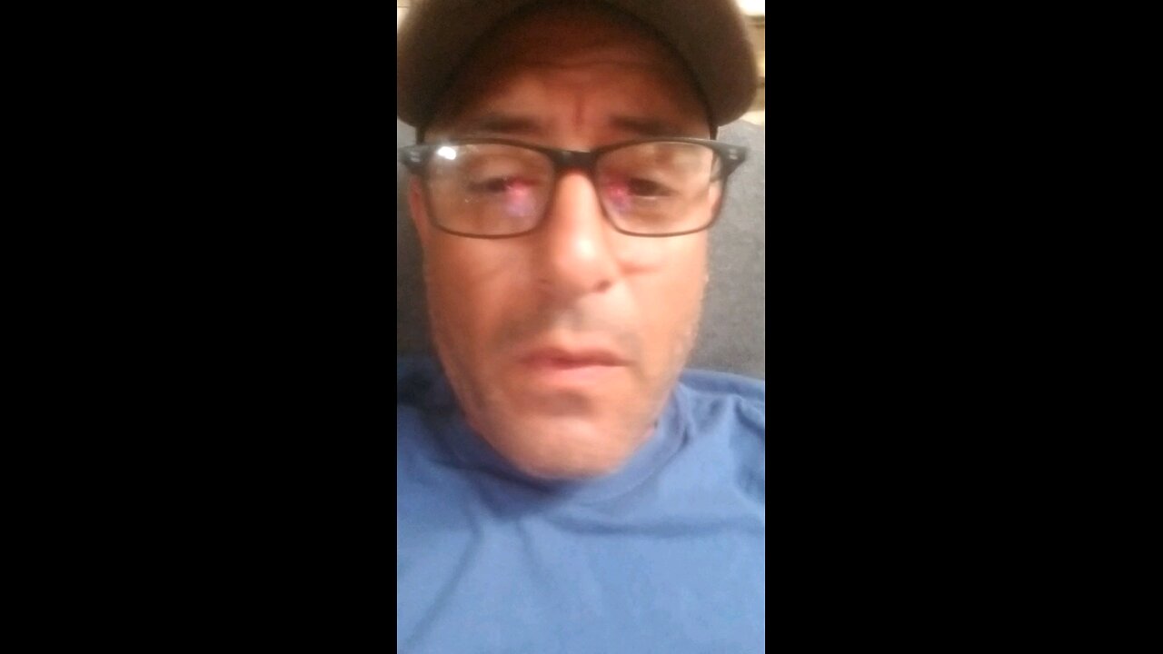 Incompetent, is not being able to do your job objectively