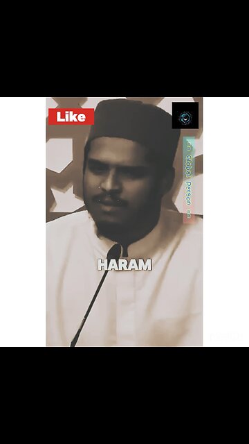 Do not hope too much that you will become lazy